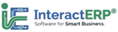 interacterp2