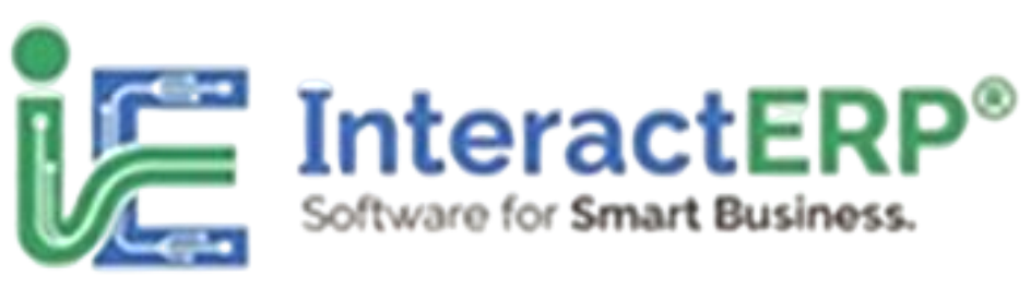 interacterp3